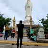 bichtuyen0023