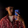 fw._.karol