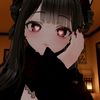 ghosty_chanvr
