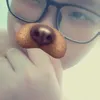 anhtuan_nguyen2