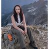 jeanyamore