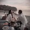 kemduongdamat