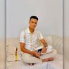 ahmedelazomy1