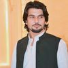 raees.afridi143