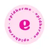 Epidherme