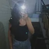 vanniiii09
