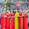thaihuyen.com