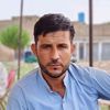 user51521512