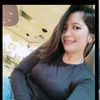 nu_ry2827