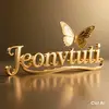 jeonvtuti