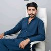 asifbaba304