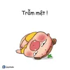 nttnh.i