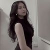 alonica_j