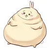 usagithegoat