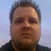 jamesmuhsmann