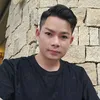 tung.6868
