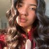 anneliechavez