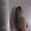 amy.190820