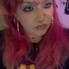 lilyisthebestduhhhh