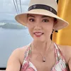 huynhduyen801
