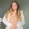 emilylynnbeattie