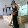 amyvargas9910