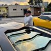 ar_yien8