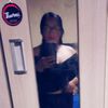 2203jimena
