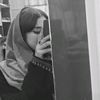 iamalonemoon
