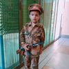 adnanali9737