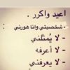 user79627563