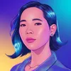 NgọcPhan