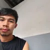 xyes6