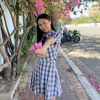 khom1002
