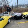 mattbradyjr