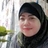 mamahrizky20