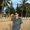 xun_ton2k1