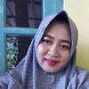 elyaayu01