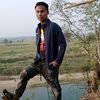 bonemyatkyaw6