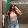 danna.t22
