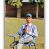 rana_matee