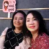 phuonglee91