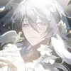 _eren_5656