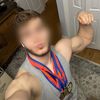 adriansolos_