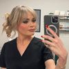 irenepetruzzi