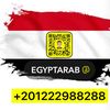 mahmoud_masry1