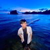 alvn_107