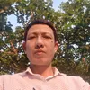 cuongtrinh1977