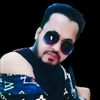 md.rasel.535