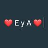 elizabethmejia4937
